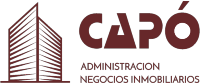 Administración Capó