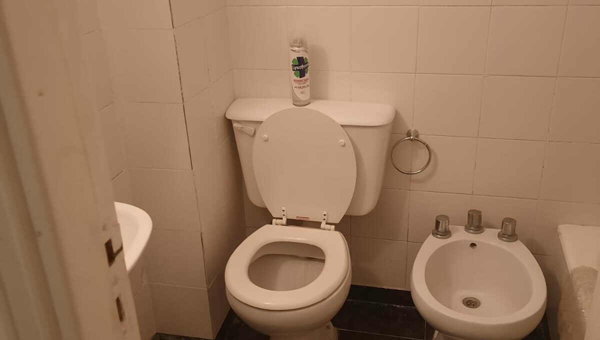 4ef3af36-959a-45d5-a4f7-b9fbb08b52c3