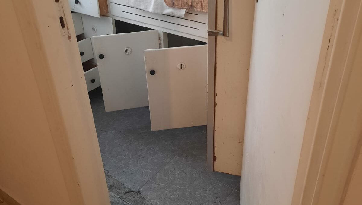 7acf3fa3-84d3-4e74-8bbd-06db15ddc51f