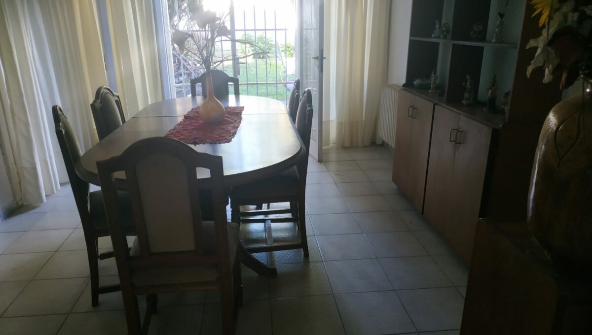 c89da273-820d-4d5c-afda-6d07018c989a