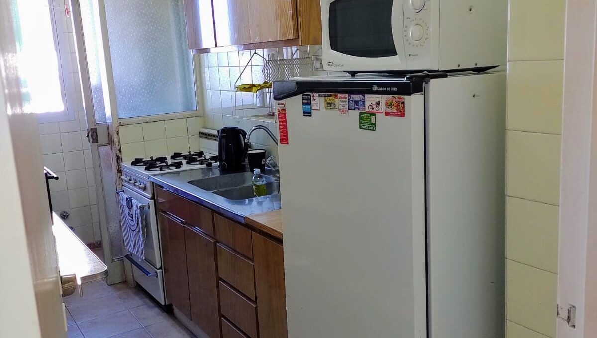 IMG-20260407-WA0025