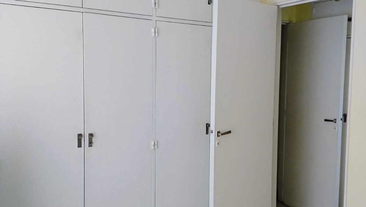 IMG-20260407-WA0031